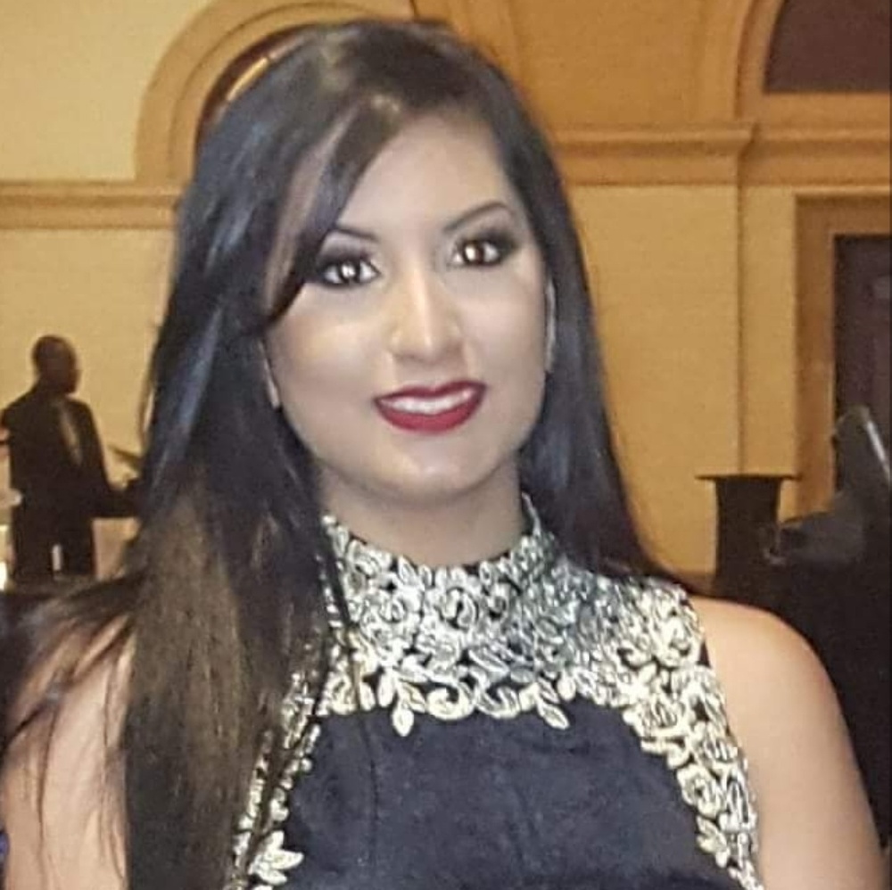 Shoes, clothing, and jewelry